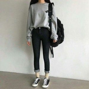 Meet your Posher, May